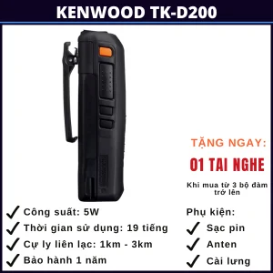 bo-dam-kenwood-tk-d200-ca-mau