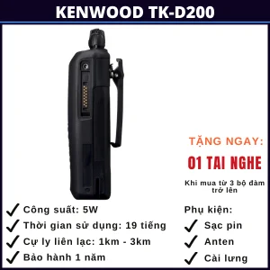 bo-dam-kenwood-tk-d200-kien-giang
