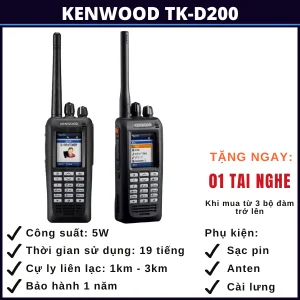 bo-dam-kenwood-tk-d200-long-an