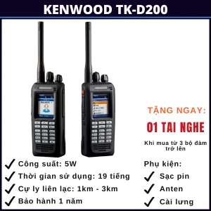 bo-dam-kenwood-tk-d200-thai-binh
