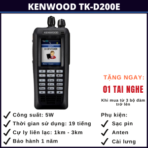 bo-dam-kenwood-tk-d200e