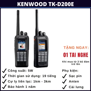 bo-dam-kenwood-tk-d200e-dong-nai