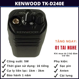 bo-dam-kenwood-tk-d240e-thanh-hoa