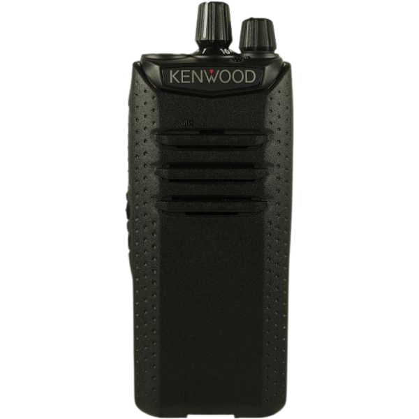 bo-dam-kenwood-tk-d340-nghe-an