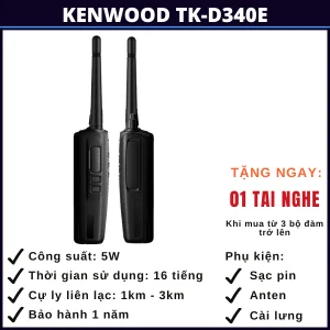 bo-dam-kenwood-tk-d340e-vung-tau