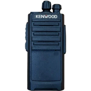 bo-dam-kenwood-tk-d690-ha-nam