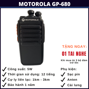 bo-dam-motorola-GP-680