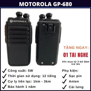bo-dam-motorola-GP-680-yen-bai