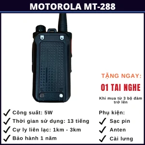 bo-dam-motorola-MT-288-ha-noi