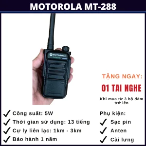 bo-dam-motorola-MT-288-ho-chi-minh
