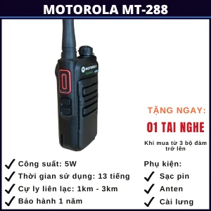 bo-dam-motorola-MT-288-quang-ninh