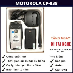 bo-dam-motorola-cp-838-binh-duong