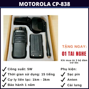 bo-dam-motorola-cp-838-hai-duong