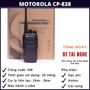 bo-dam-motorola-cp-838-ho-chi-minh