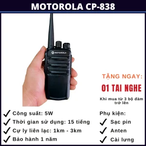 bo-dam-motorola-cp-838-quang-ninh