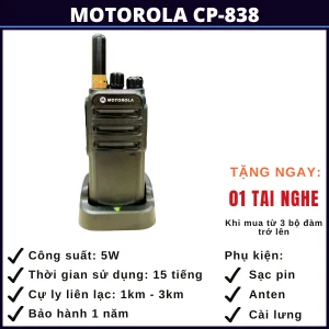 bo-dam-motorola-cp-838-yen-bai