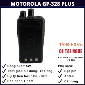 bo-dam-motorola-gp-328-plus-ho-chi-minh