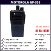 bo-dam-motorola-gp-358