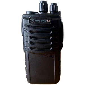 bo-dam-motorola-gp-728-ha-noi