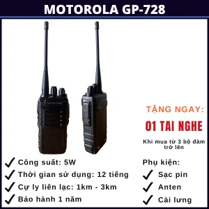 bo-dam-motorola-gp-728-ho-chi-minh