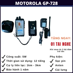 bo-dam-motorola-gp-728-quang-ninh