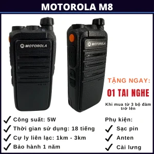 bo-dam-motorola-m8-lao-cai