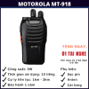 bo-dam-motorola-mt-918