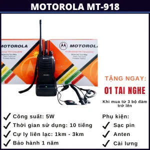 bo-dam-motorola-mt-918-yen-bai