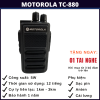 bo-dam-motorola-tc-880