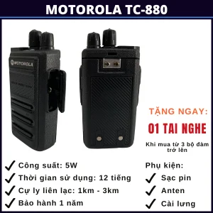 bo-dam-motorola-tc-880-ha-noi