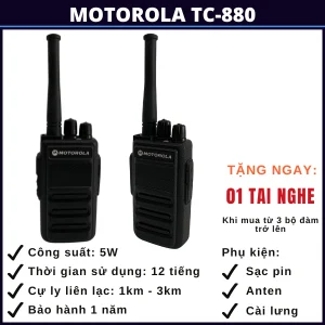 bo-dam-motorola-tc-880-hai-phong