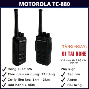 bo-dam-motorola-tc-880-yen-bai