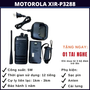 bo-dam-motorola-xir-P3288-lao-cai