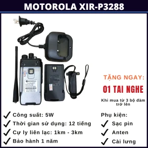bo-dam-motorola-xir-P3288-vung-tau