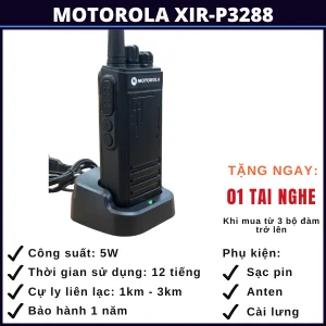bo-dam-motorola-xir-P3288-yen-bai