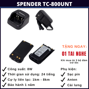 bo-dam-spender-tc-800unt-ha-noi
