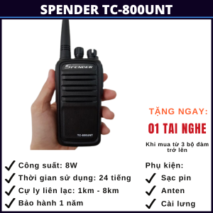 bo-dam-spender-tc-800unt-quang-ninh