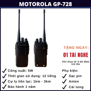 gia-bo-dam-cam-tay-motorola-gp-728