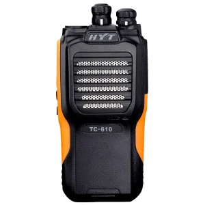 gia-bo-dam-hyt-tc-610-lao-cai