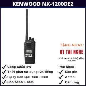 gia-bo-dam-kenwood-nx-1200de2