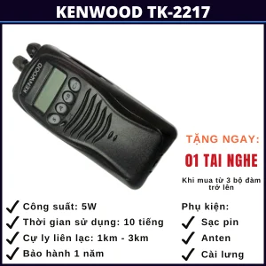 gia-bo-dam-kenwood-tk-2217