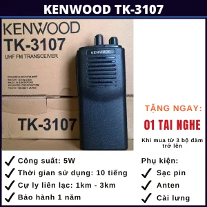 gia-bo-dam-kenwood-tk-3107