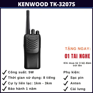 gia-bo-dam-kenwood-tk-3207s