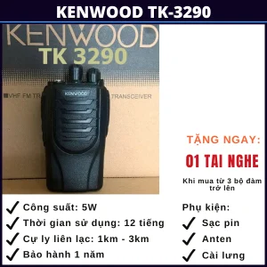 gia-bo-dam-kenwood-tk-3290