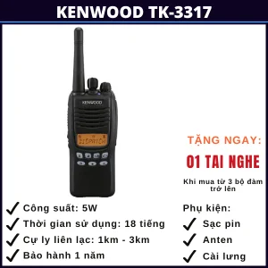 gia-bo-dam-kenwood-tk-3317