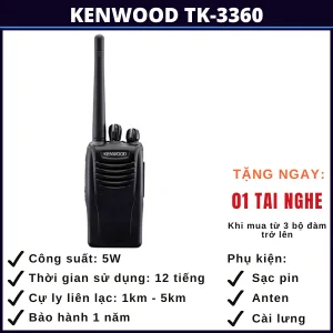 gia-bo-dam-kenwood-tk-3360