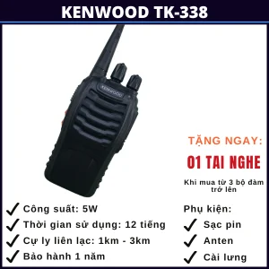 gia-bo-dam-kenwood-tk-338