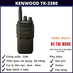 gia-bo-dam-kenwood-tk-3380