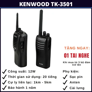 gia-bo-dam-kenwood-tk-3501