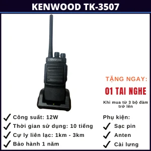 gia-bo-dam-kenwood-tk-3507